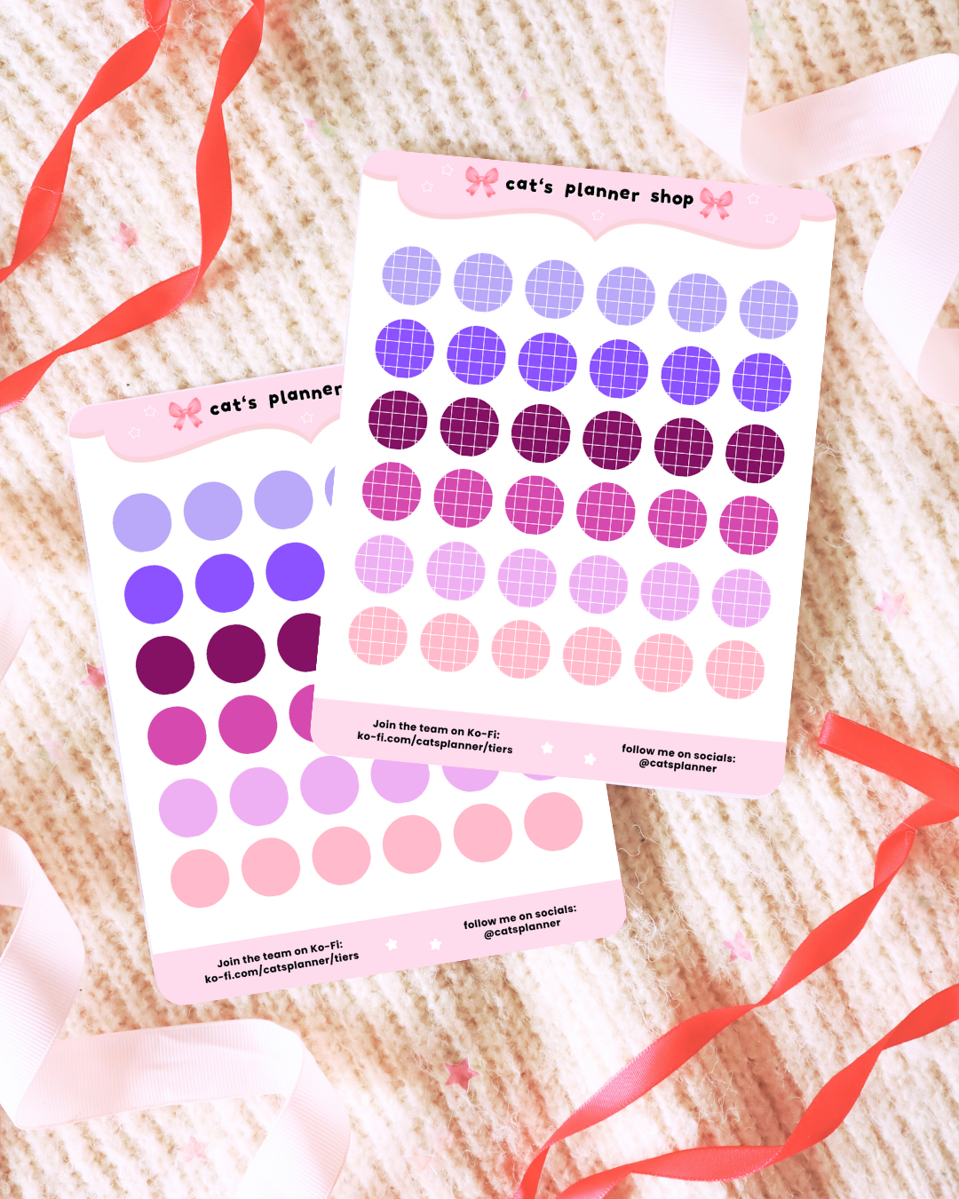 Space Girl Bundle