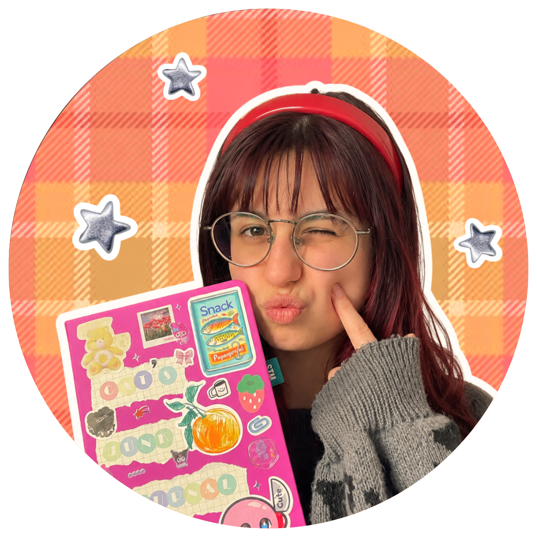 Cat's Planner